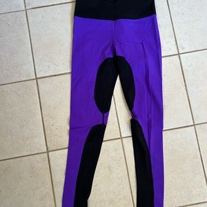 Victoria Secret yoga pants